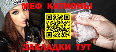 гидропоника Азнакаево