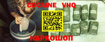 гидропоника Азнакаево