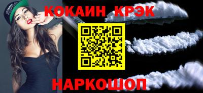 гидропоника Азнакаево