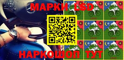 метадон Абакан