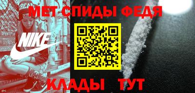 гидропоника Азнакаево